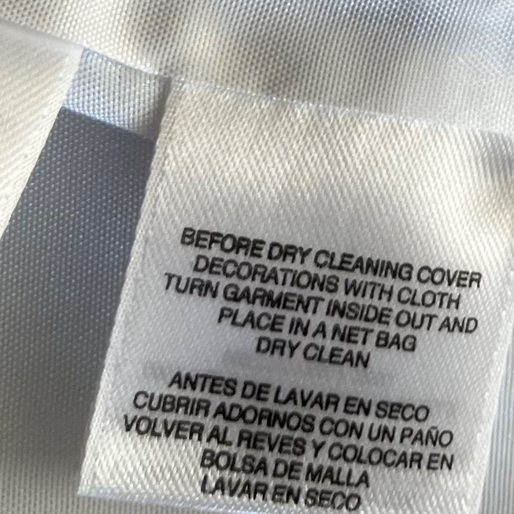 Kasper Open-Front Jacket With Lattice Hem - image 4